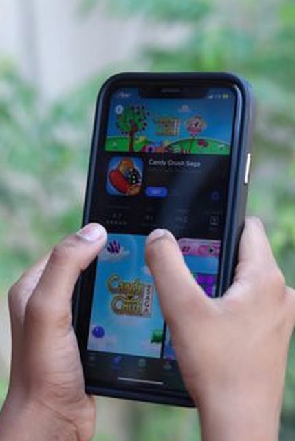 tải game 8Day Android